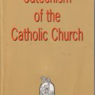 Catechism of the Catholic Church :: FREE Shipping