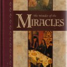 The Life and Teachings of CHRIST :: 4 HB set :: 2004 ::FREE Shipping