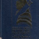 GREAT MEN OF THE OLD TESTAMENT Study Series :: 1984 :: FREE Shipping