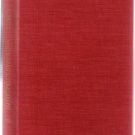 UNITY MAN'S TOMORROW :: 1963 HB by Roger Schutz :: FREE Shipping