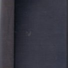 THE TEACHINGS OF JESUS :: 1931 HB :: FREE Shipping THE TEACHINGS OF JESUS :: 1931 HB :: FREE Shipping