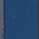 THE RISE OF THE RELIGION OF ANTI-CHRIST-ISM :: 1985 HB :: FREE Shipping