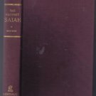 THE PROPHET ISAIAH :: 1952 HB :: FREE Shipping