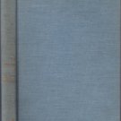 THE MINISTER AS MARRIAGE COUNSELOR :: 1961 HB :: FREE Shipping