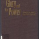 The Glory and the Power :: 1992 HB :: FREE Shipping