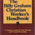 The Billy Graham Christian Worker's Handbook :: FREE Shipping