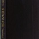 THE BEST IS YET TO COME :: Biblical Prophecies :: FREE Shipping