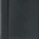 The BEGINNING of CHRISTIANITY :: 1943 HB :: FREE Shipping