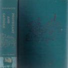 PROTESTANT AND CATHOLIC :: 1957 HB :: FREE Shipping