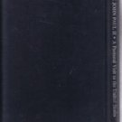 POPE JOHN PAUL II Pastoral Visit to United States 1987 :: FREE Shipping