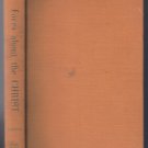 Faces about the CHRIST :: 1959 HB :: FREE Shipping