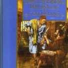 DISCOVERING PHILIPPIANS and COLOSSIANS :: Guideposts :: FREE Shipping