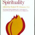 Contemporary Spirituality :: Problems in Religious Life :: FREE Shipping