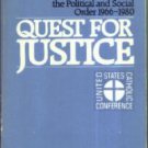 Compendium of US Catholic Bishops' Statements 1966-1980 :: FREE Shipping