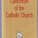 Catechism of the Catholic Church :: FREE Shipping