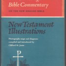 Cambridge Bible Commentary New Testament Illustrations :: FREE Shipping Cambridge Bible Commentary New Testament Illustrations :: FREE Shipping
