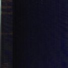 BY-PATHS IN HEBRAIC BOOKLAND 1920 HB :: FREE Shipping