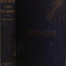 BEN-HUR :: 1887 HB :: FREE Shipping