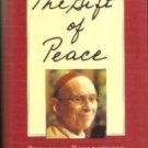 PERSONAL REFLECTIONS Joseph Cardinal Bernardin HB w/ DJ :: FREE Shipping