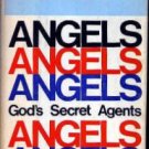 Pair of HBs w/ DJs by Billy Graham :: FREE Shipping