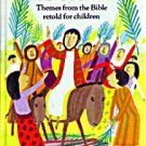 Pair of Children Bible HBs :: FREE Shipping