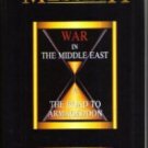 Pair of Books by Grant R. Jeffrey :: FREE Shipping
