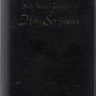 New World Translation of the Holy Scriptures :: 1981 HB :: FREE Shipping
