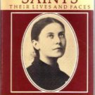 MODERN SAINTS :: THEIR LIVES AND FACES :: FREE Shipping