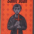 Lot of 6: Religion Books :: Lot # 5 :: FREE Shipping
