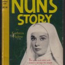Lot of 6: Religion Books :: Lot # 4 :: FREE Shipping