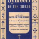 Lot of 5: Church Books :: FREE Shipping