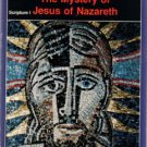 Lot of 5 Books About The Catholic Faith :: FREE Shipping