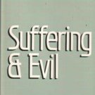 Lot of 4 "GUIDELINES FOR CONTEMPORARY CATHOLICS" Books :: FREE Shipping