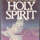Lot of 3 Books about The Holy Spirit :: FREE Shipping