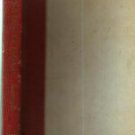 LESSONS FROM THE PARABLES :: 1965 HB :: FREE Shipping