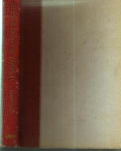 LESSONS FROM THE PARABLES :: 1965 HB :: FREE Shipping