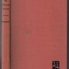 HOW THE CHURCH GROWS :: First Edition :: 1947 HB :: FREE Shipping HOW THE CHURCH GROWS :: First Edition :: 1947 HB :: FREE Shipping
