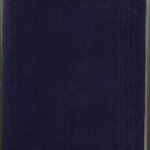 HOLY BIBLE :: NEW KING JAMES VERSION :: FREE Shipping