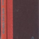 GUILT and the CHRISTIAN :: a new perspective :: 1982 HB :: FREE Shipping GUILT and the CHRISTIAN :: a new perspective :: 1982 HB :: FREE Shipping