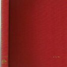 Flower Arrangement for Churches :: 1952 HB :: FREE Shipping