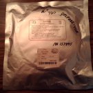 Lot of 1500 ?: SunLED XZMG52W-3 :: FREE Shipping