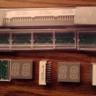 Lot of 15: Lite-On LTP-3784G Displays Segmented Panel :: FREE Shipping Lot of 15: Lite-On LTP-3784G Displays Segmented Panel :: FREE Shipping