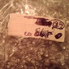 Lot of 1902 ?: Kingbright L53SGC :: FREE Shipping