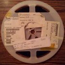 Lot of 3700 ?: Lite-On LTST-C195KGJRKT :: FREE Shipping