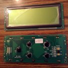 Lot of 14: Liquid Crystal Technologies LCTCB020004H :: FREE Shipping