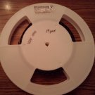 Lot of 19 ?: Vishay IHLP4040DZER101M11 100uH Inductors :: FREE Shipping