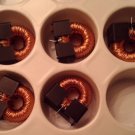 Lot of 5: Pulse PE-53120NL Inductor Power Toroid :: FREE Shipping