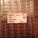 Lot of 135: Wurth Elektronik 744772472 Inductors :: FREE Shipping