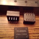 Lot of 11: Pulse Electronics PE-65554NL :: FREE Shipping