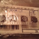 Lot of 20: Panasonic ELL-ATV820M :: FREE Shipping